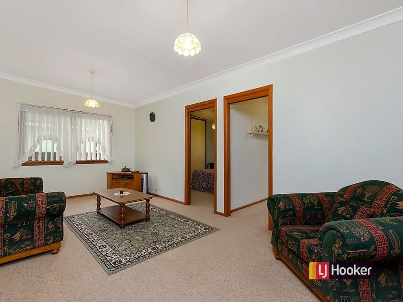 74 Morotai Road, Revesby Heights NSW 2212