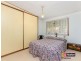 74 Morotai Road, Revesby Heights NSW 2212