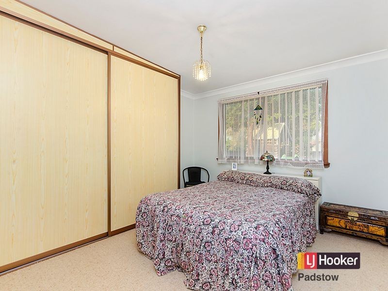 74 Morotai Road, Revesby Heights NSW 2212