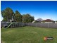 74 Morotai Road, Revesby Heights NSW 2212