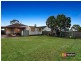 74 Morotai Road, Revesby Heights NSW 2212