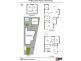 18 Bungalow Road, Roselands NSW 2196 Floorplan