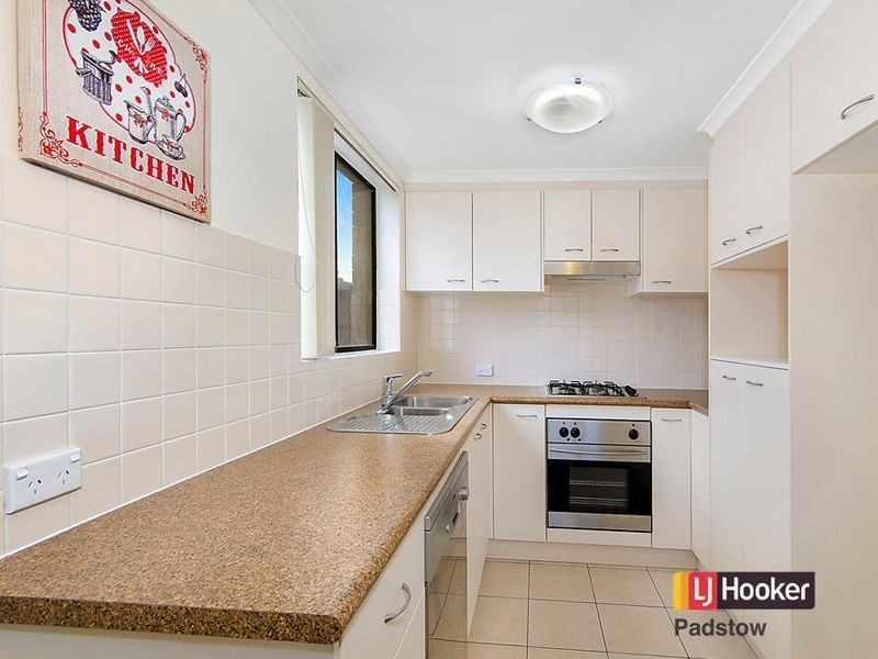 36/68 Davies Road, Padstow NSW 2211