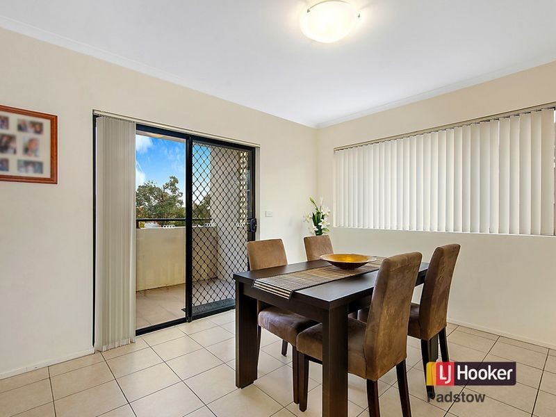 36/68 Davies Road, Padstow NSW 2211