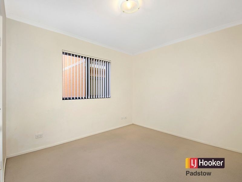 36/68 Davies Road, Padstow NSW 2211