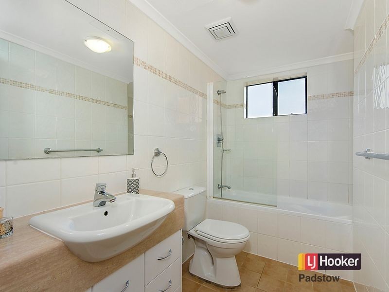 36/68 Davies Road, Padstow NSW 2211