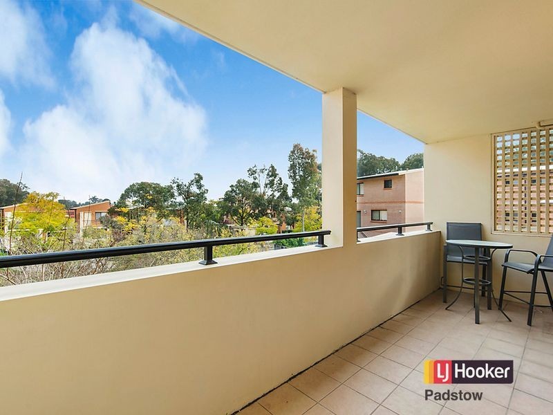 36/68 Davies Road, Padstow NSW 2211