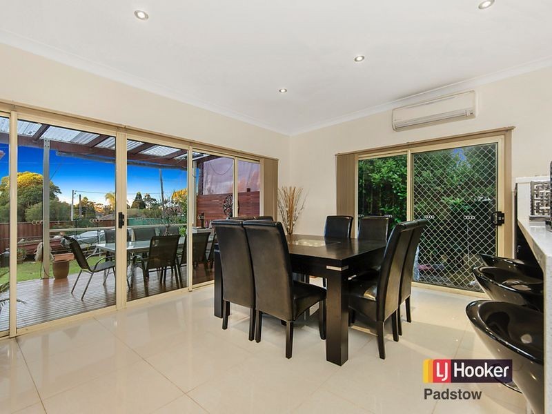 85 Doyle Road, Padstow NSW 2211