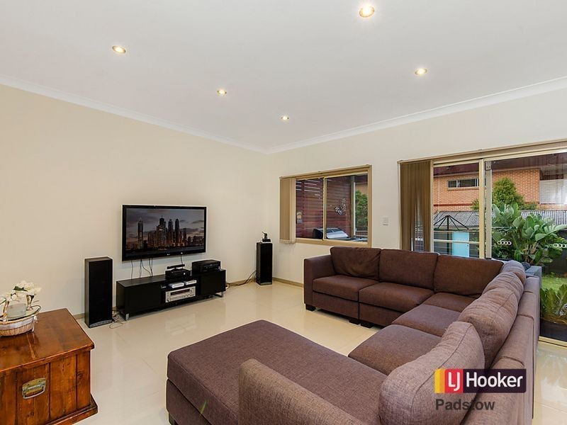 85 Doyle Road, Padstow NSW 2211
