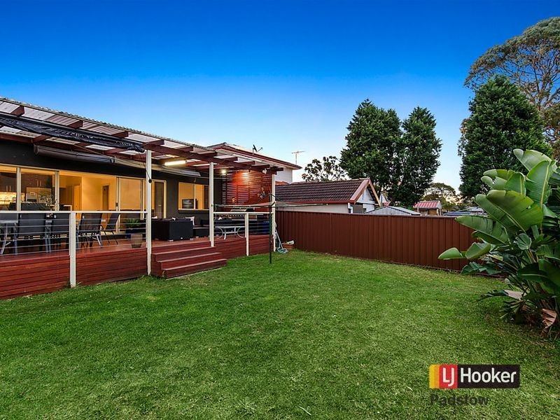 85 Doyle Road, Padstow NSW 2211