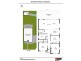 85 Doyle Road, Padstow NSW 2211 Floorplan