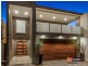 90 Victor Avenue, Picnic Point NSW 2213