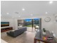 90 Victor Avenue, Picnic Point NSW 2213