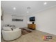 90 Victor Avenue, Picnic Point NSW 2213