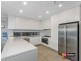 90 Victor Avenue, Picnic Point NSW 2213