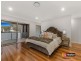 90 Victor Avenue, Picnic Point NSW 2213