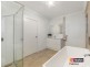 90 Victor Avenue, Picnic Point NSW 2213