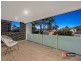 90 Victor Avenue, Picnic Point NSW 2213