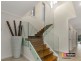 90 Victor Avenue, Picnic Point NSW 2213