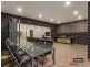 90 Victor Avenue, Picnic Point NSW 2213