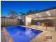 90 Victor Avenue, Picnic Point NSW 2213