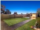 90 Victor Avenue, Picnic Point NSW 2213