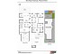 90 Victor Avenue, Picnic Point NSW 2213 Floorplan