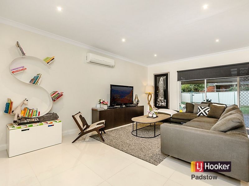 11 Prospect Road, Peakhurst NSW 2210