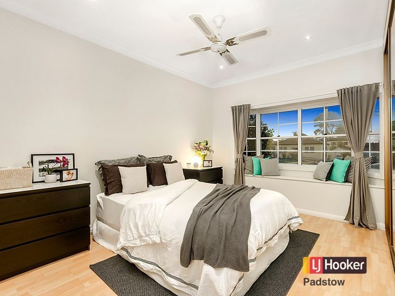 11 Prospect Road, Peakhurst NSW 2210