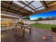 11 Prospect Road, Peakhurst NSW 2210