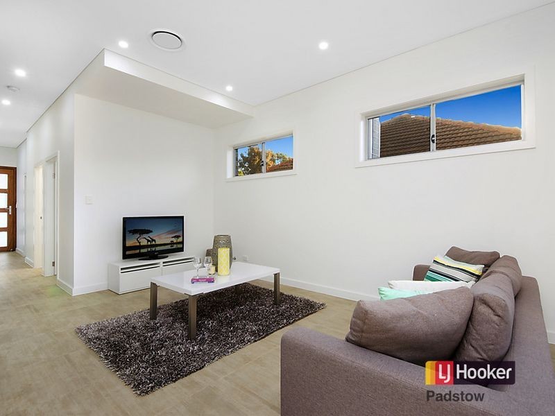 18 Phillip Street, Panania NSW 2213