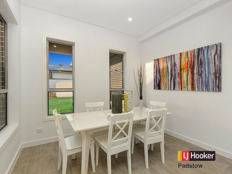 18 Phillip Street, Panania NSW 2213