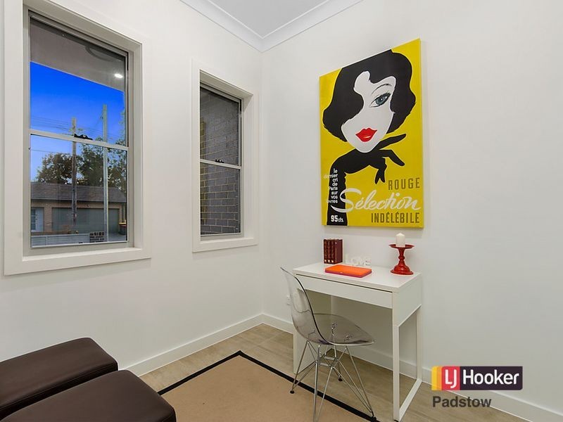 18 Phillip Street, Panania NSW 2213