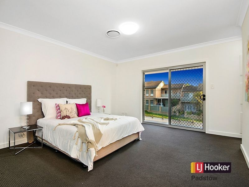 18 Phillip Street, Panania NSW 2213