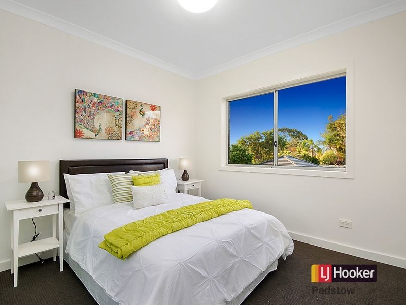 18 Phillip Street, Panania NSW 2213