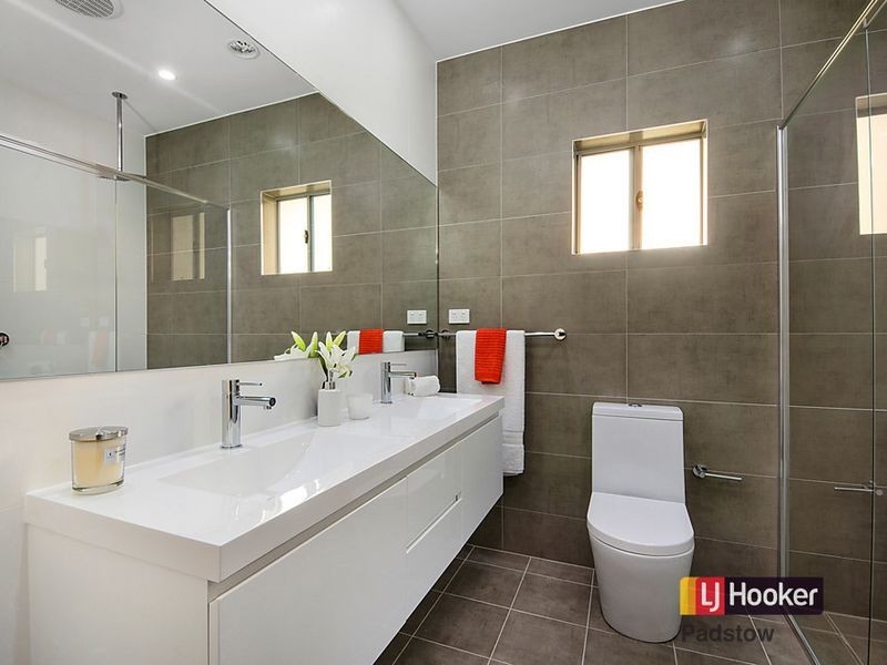 18 Phillip Street, Panania NSW 2213