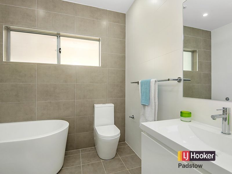 18 Phillip Street, Panania NSW 2213