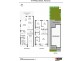 18 Phillip Street, Panania NSW 2213 Floorplan
