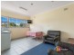 102 Cahors Road, Padstow NSW 2211