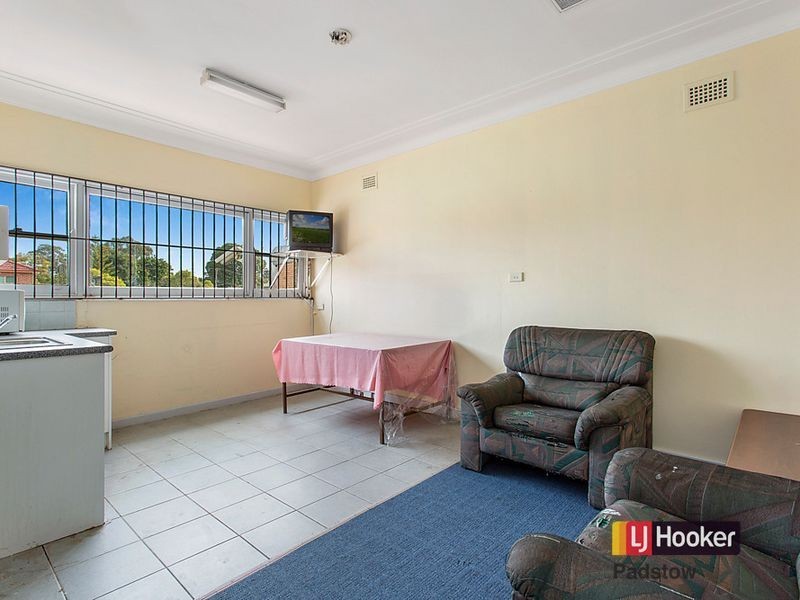 102 Cahors Road, Padstow NSW 2211