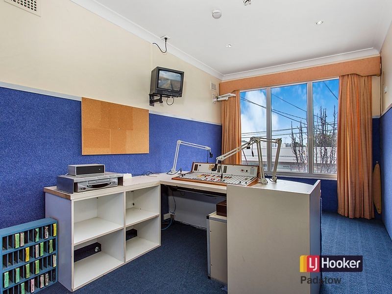 102 Cahors Road, Padstow NSW 2211