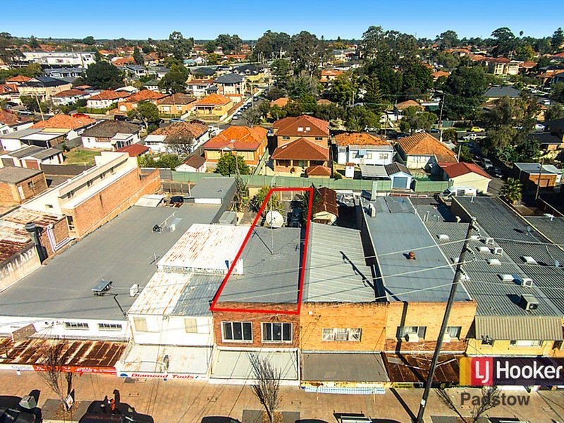 102 Cahors Road, Padstow NSW 2211