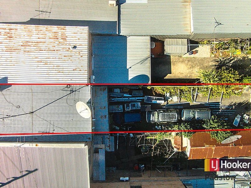 102 Cahors Road, Padstow NSW 2211