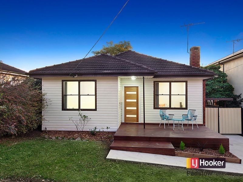 34 Hinemoa Street, Panania NSW 2213