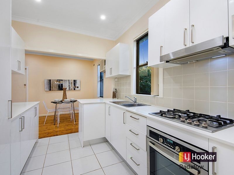 34 Hinemoa Street, Panania NSW 2213