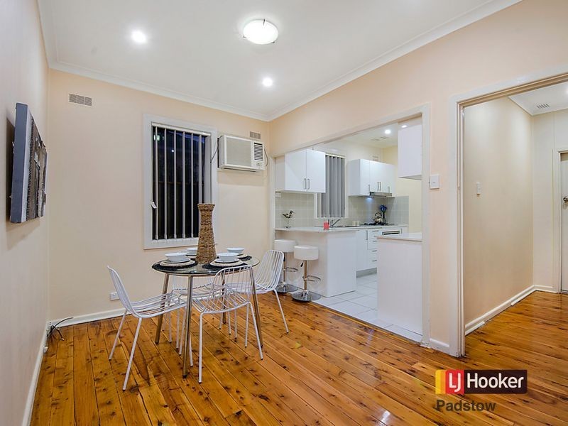 34 Hinemoa Street, Panania NSW 2213