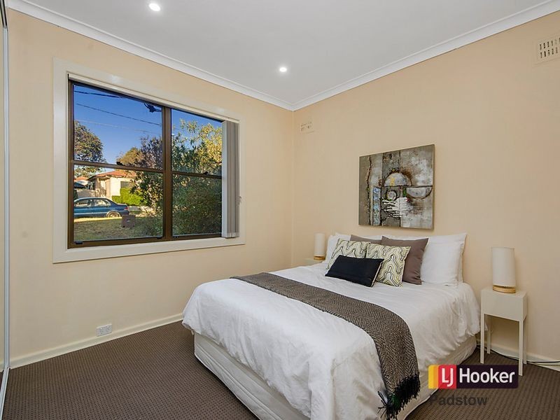 34 Hinemoa Street, Panania NSW 2213