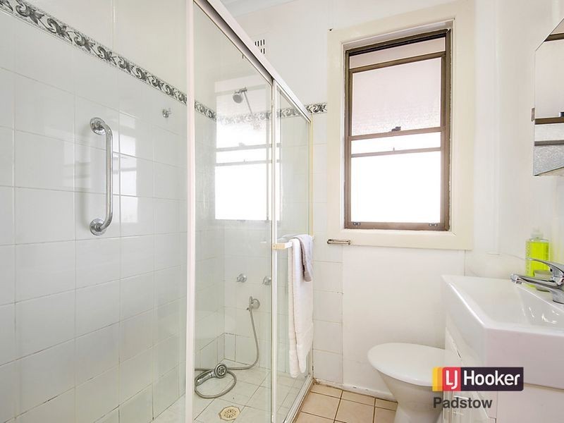 34 Hinemoa Street, Panania NSW 2213