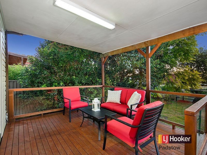 34 Hinemoa Street, Panania NSW 2213