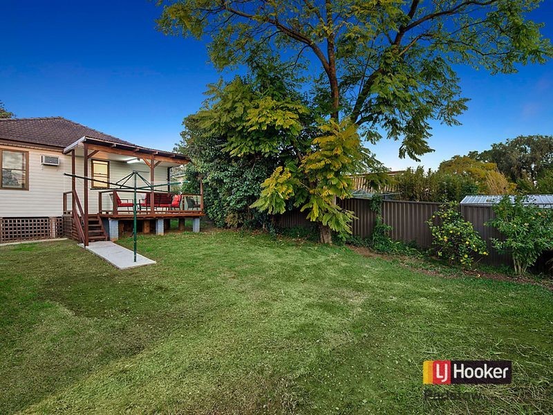 34 Hinemoa Street, Panania NSW 2213
